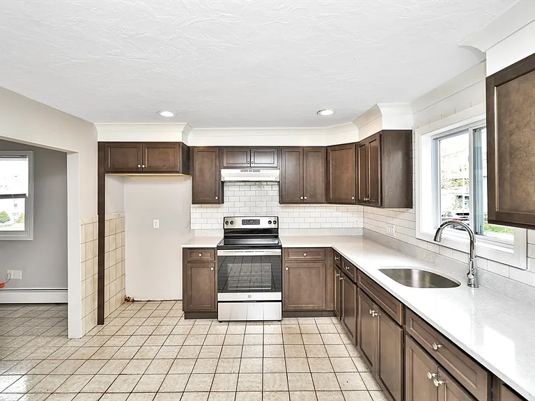 192 Fairmount Ave #1 — Photo 15