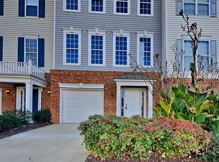 7003 Wheat Mill Pl, Raleigh, NC 27613