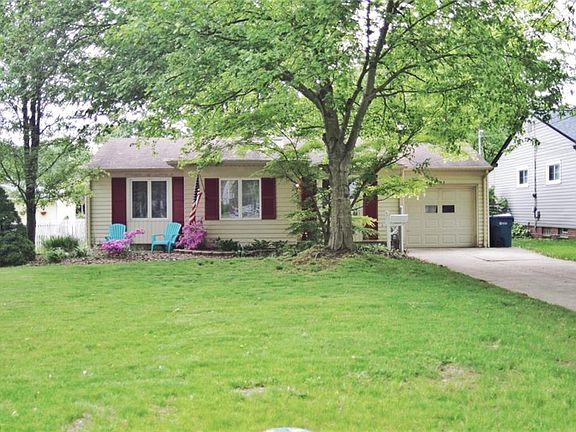 4th image of 743 Fair St
