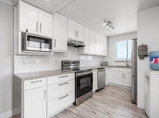 420 Carnarvon St #502, New Westminster, BC V3L 5P1