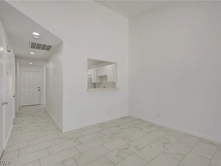 313 Crosswind Way — Photo 38