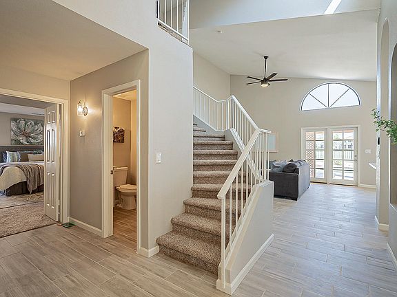 5th image of 7414 W Oraibi Dr
