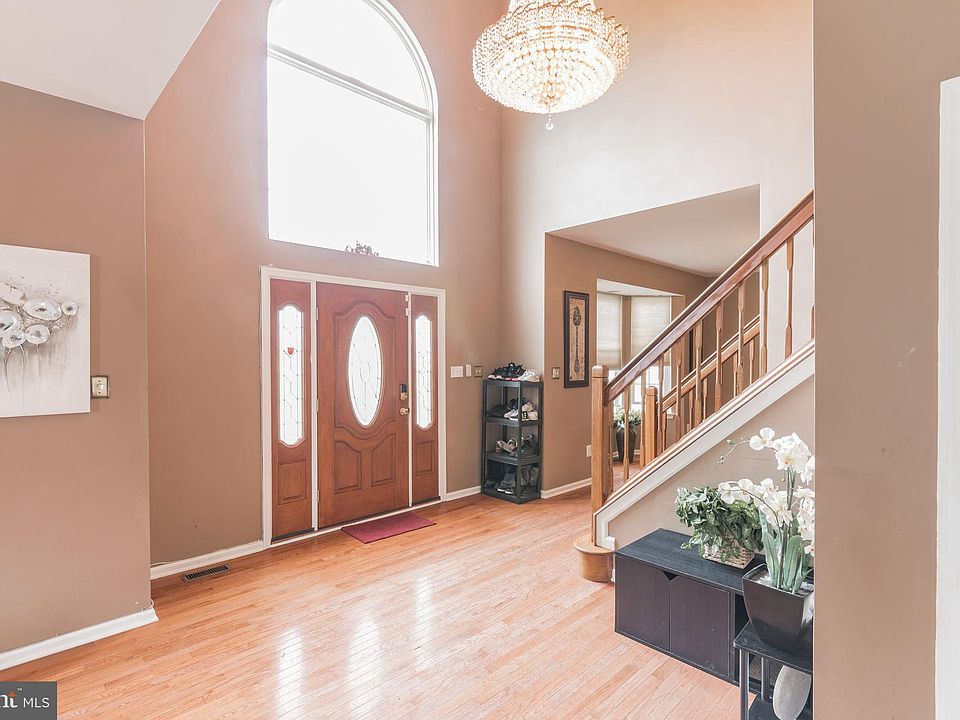 15 Equestrian Rd, Egg Harbor Township, NJ 08234 Zillow