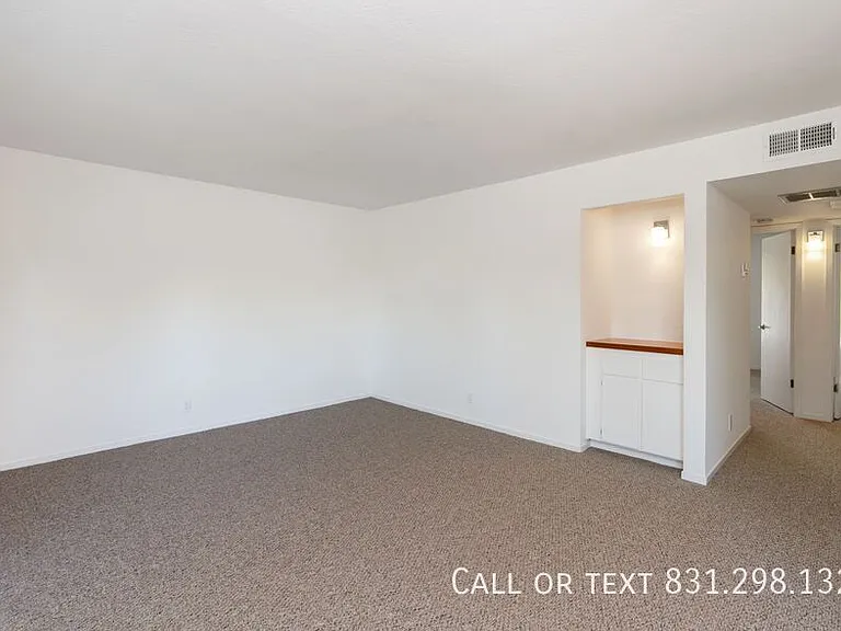1925 46th Ave #96 — Photo 8