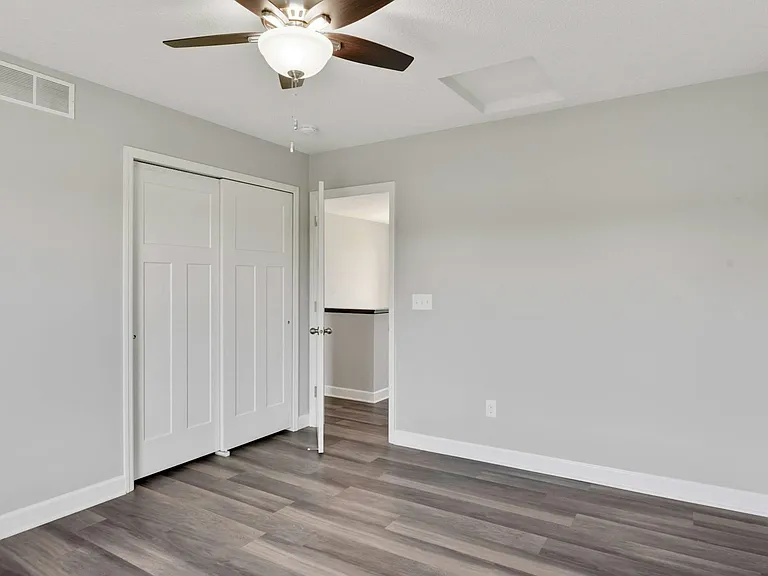 7164 Arkansas Ave — Photo 32