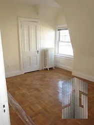 Rented by Skyline Group Real Estate