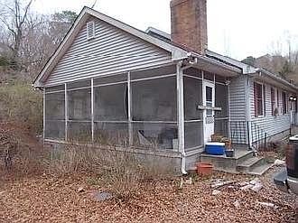 2nd image of 8225 Bozman Neavitt Rd