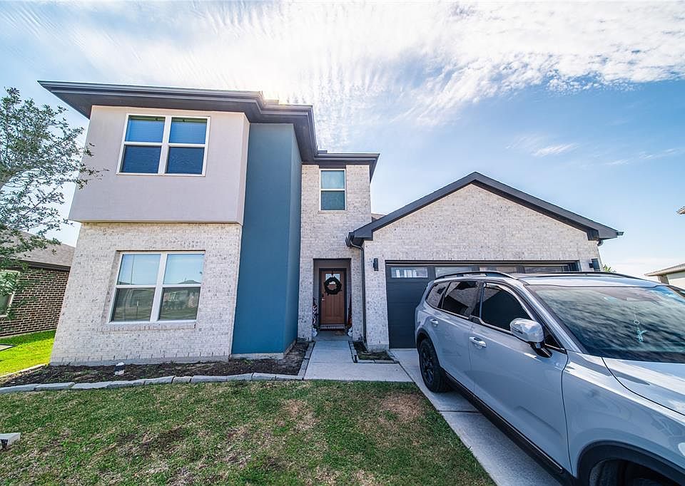 1st image of 28923 Yachting Point Ln