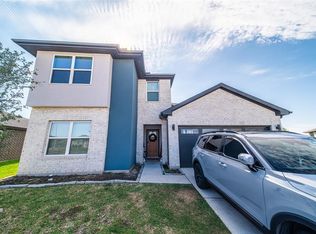 28923 Yachting Point Ln, Fulshear, TX 77494
