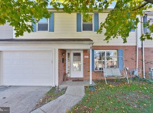 142 Oakmont Rd, Clementon, NJ 08021