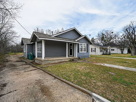 2nd image of 205 S Mable St