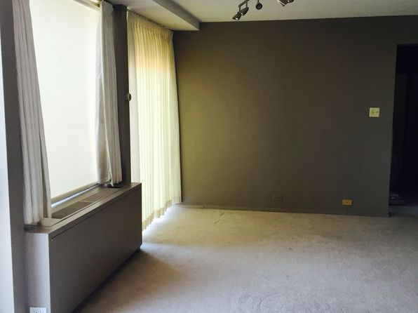 1 Horizon Rd APT 1431