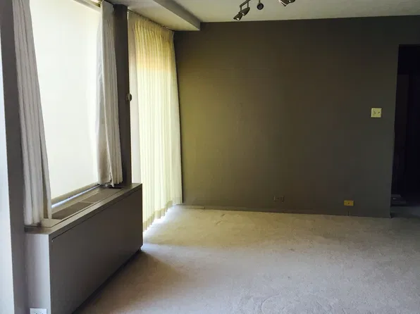 1 Horizon Rd APT 1431, Fort Lee, NJ 07024