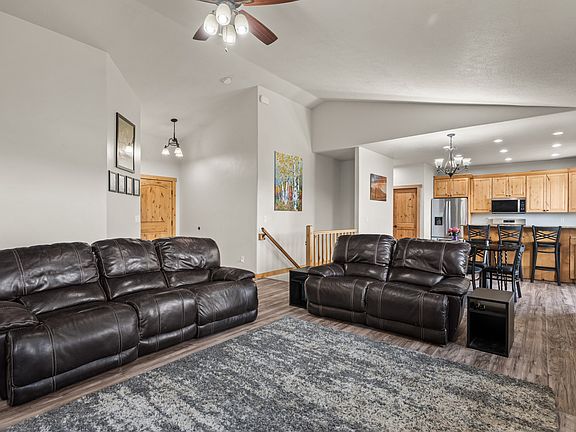 5th image of 4373 N State Road 32 E
