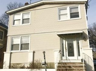 19 Meadowbrook Pl, Maplewood, NJ 07040