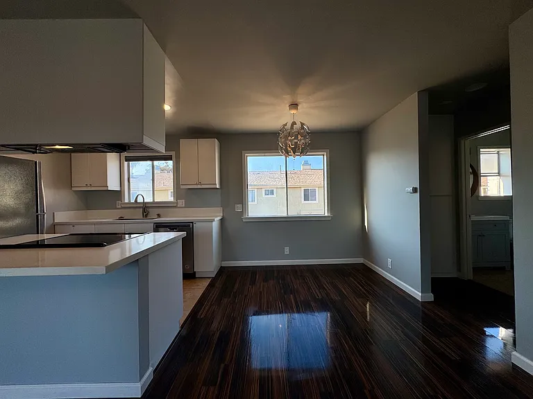 4511 Oregon St #4 — Photo 5