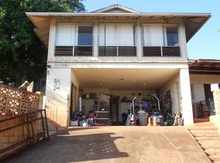 94-1366 Henokea St, Waipahu, HI 96797