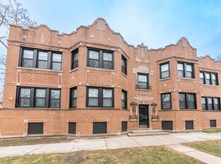 4415-25 W School St, Chicago, IL 60641