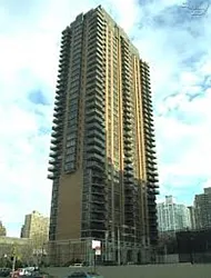 Rented by Sumitomo Real Estate Sales