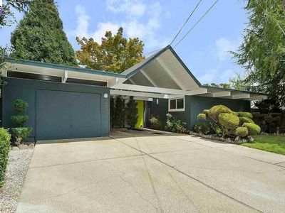 5863 Greenridge Rd, Castro Valley, CA, 94552