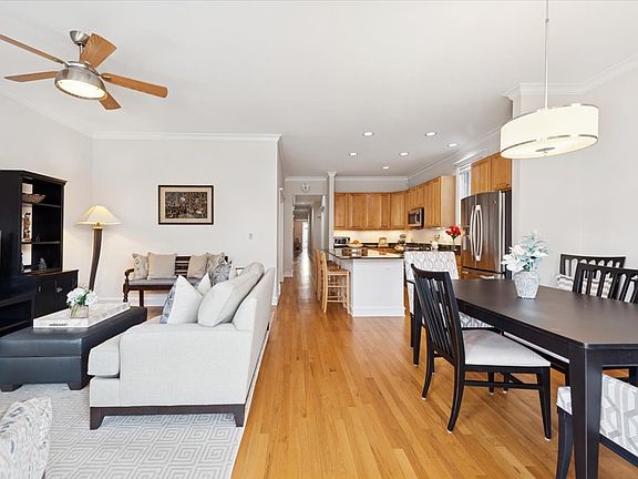 5th image of (Undisclosed Address)