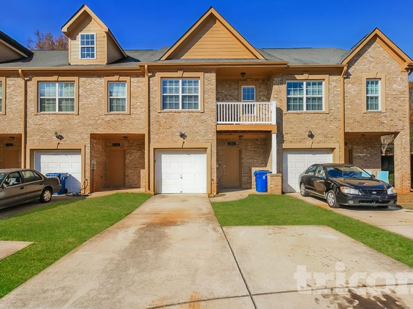 246 White Mountain Pass