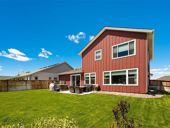 4th image of 1502 Deadwood Loop