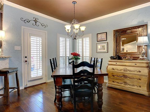 5th image of 8700 Stargazer Dr