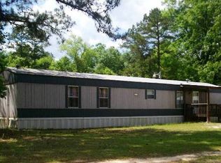 0 Water St, Andalusia, AL 36421