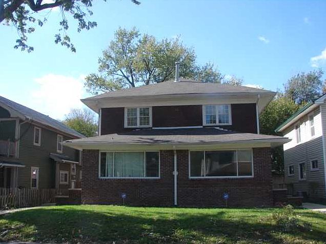 1st image of 3354 Carrollton Ave