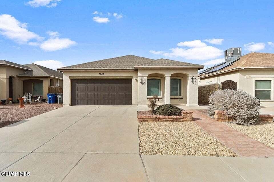 1st image of 3745 Loma Brisa Dr