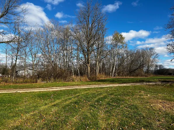 0 S Ann St, Byron, MI 48418
