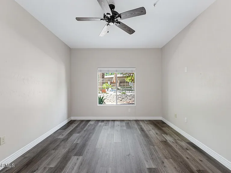 5450 E Deer Valley Dr #1015 — Photo 17