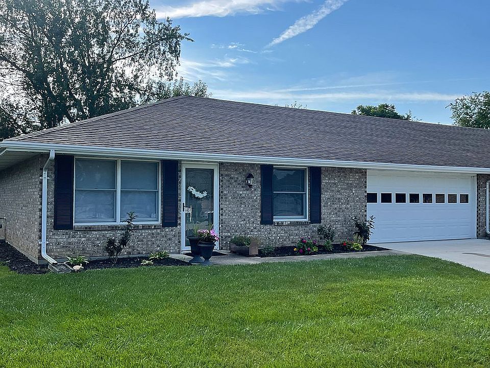 1st image of 4816 Brannan Dr E