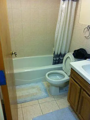 Rented by Astoria Sterling Realty | media 13