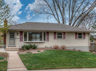 2916 15th Ave NW, Rochester, MN 55901