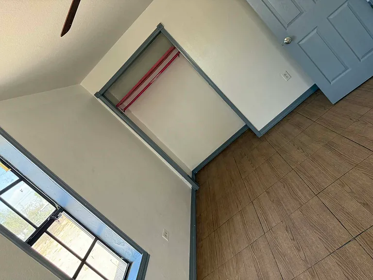 4820 Brian Ave — Photo 10