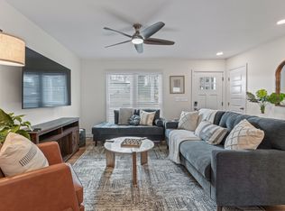 2256 Lakewood Dr NW, Kennesaw, GA 30152
