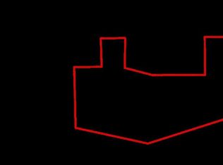 0 Meadowbrook Rd, Trinity, NC 27370