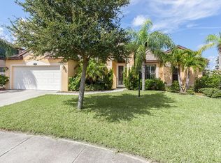 216 Becky Ct, Merritt Island, FL 32952