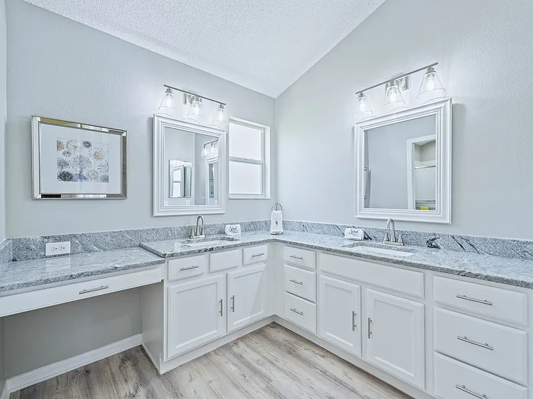 17967 SE 87th Melrose Ct — Photo 14