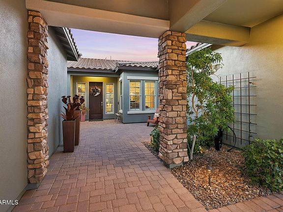 3rd image of 20962 W Colina Court