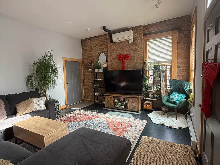 26 E McMicken Ave #1 — Photo 6