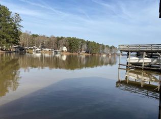 341 Walkers Hill Cv, Littleton, NC 27850