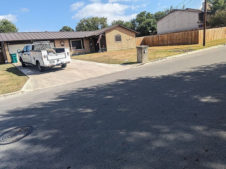 1st image of 109 Avenue G