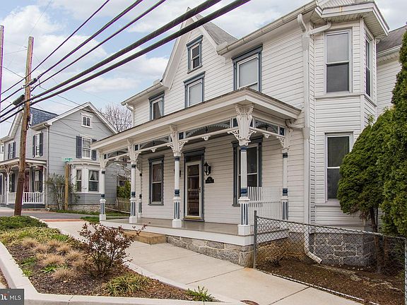 2nd image of 46 N Main St