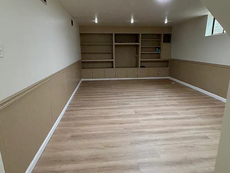 1214 Lakemont Dr — Photo 10