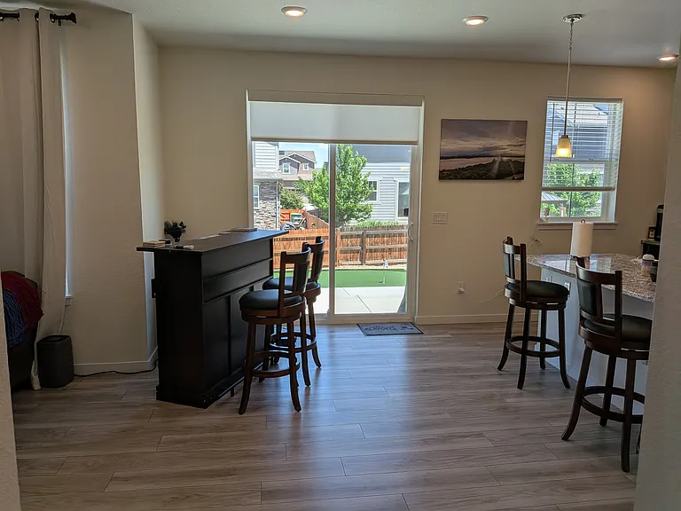 1064 S Eaton Park Ct — Photo 12