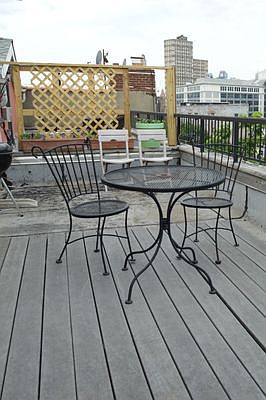 3rd image of 893 Pacific St APT 4B