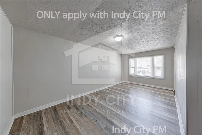 4101 Richelieu Rd — Photo 18